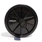 RUEDA DE ABDOMINALES ATHLETIC ATHAB03 13477 - Miniatura 3