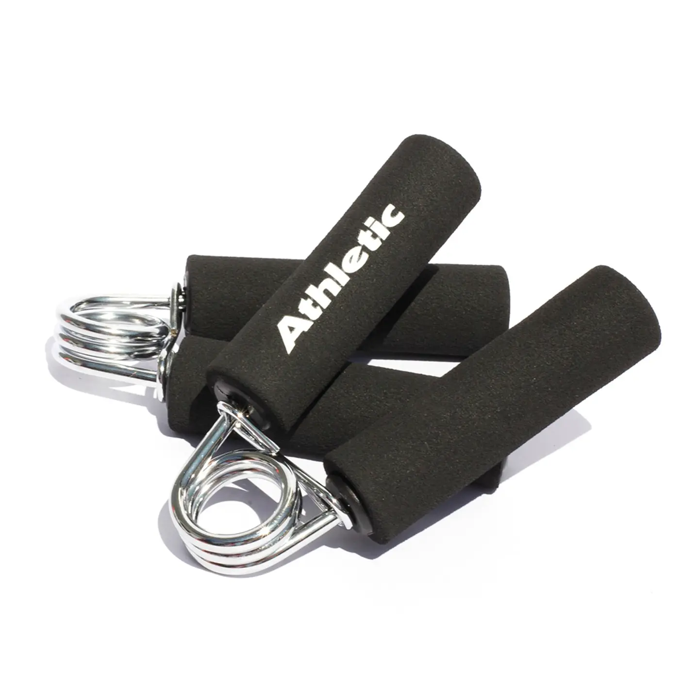 HAND GRIP ATHLETIC COLOR NEGRO ATHHG05 13486 1