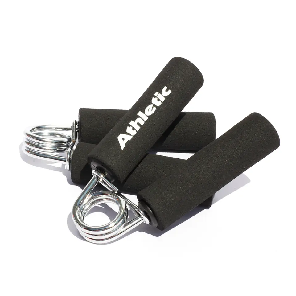 HAND GRIP ATHLETIC COLOR NEGRO ATHHG05 13486 1