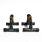 BARRAS FLEXIONES ATHLETIC COLOR NEGRO ATHPS02 13498 - Miniatura 2