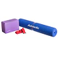 KIT DE YOGA ATHLETIC ATHKT02 15554 - Miniatura 1