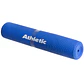 KIT DE YOGA ATHLETIC ATHKT02 15554 - Miniatura 3