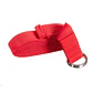 KIT DE YOGA ATHLETIC ATHKT02 15554 - Miniatura 4