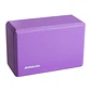 KIT DE YOGA ATHLETIC ATHKT02 15554 - Miniatura 5