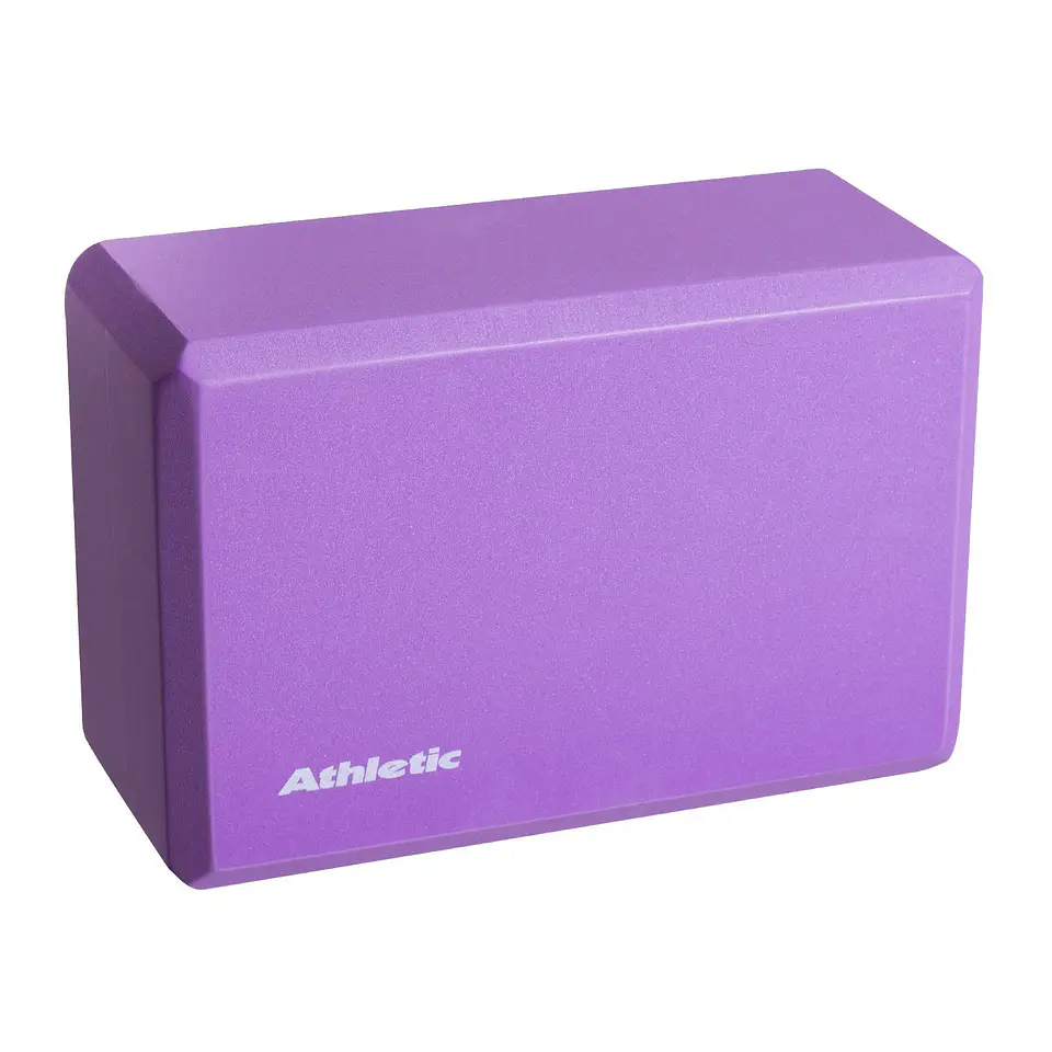 KIT DE YOGA ATHLETIC ATHKT02 15554 5