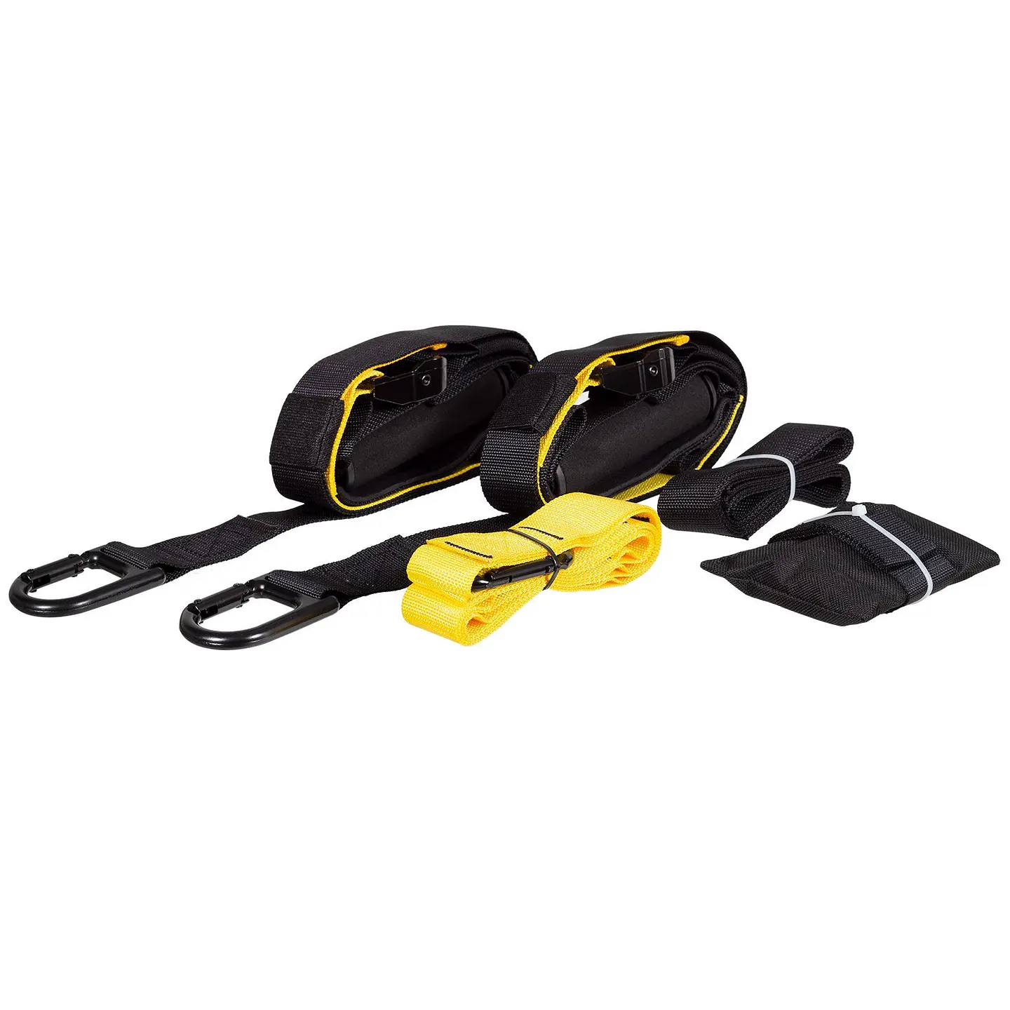 CINTA DE SUSPENSION ATHLETIC (TRX) ATHRT32 16007 1