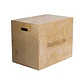 CAJON DE SALTOS DE CROSS FIT 3 IN 1 DE 20-24-30  ATHBA20 16052 - Miniatura 1