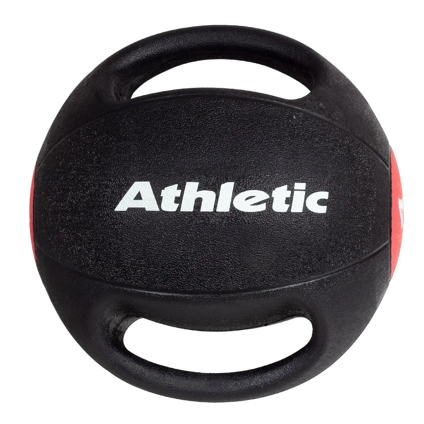 BALON MEDICINAL ATHLETIC 4 KG (ATHBA06) 2