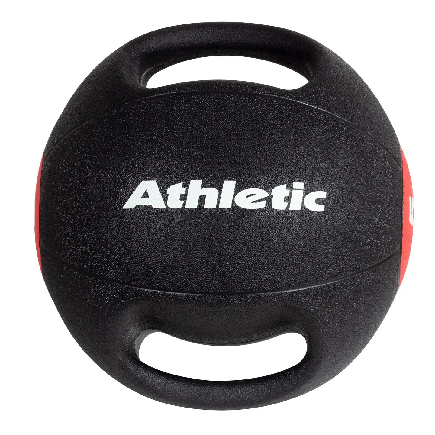 BALON MEDICINAL ATHLETIC 5 KG (ATHBA06) 2
