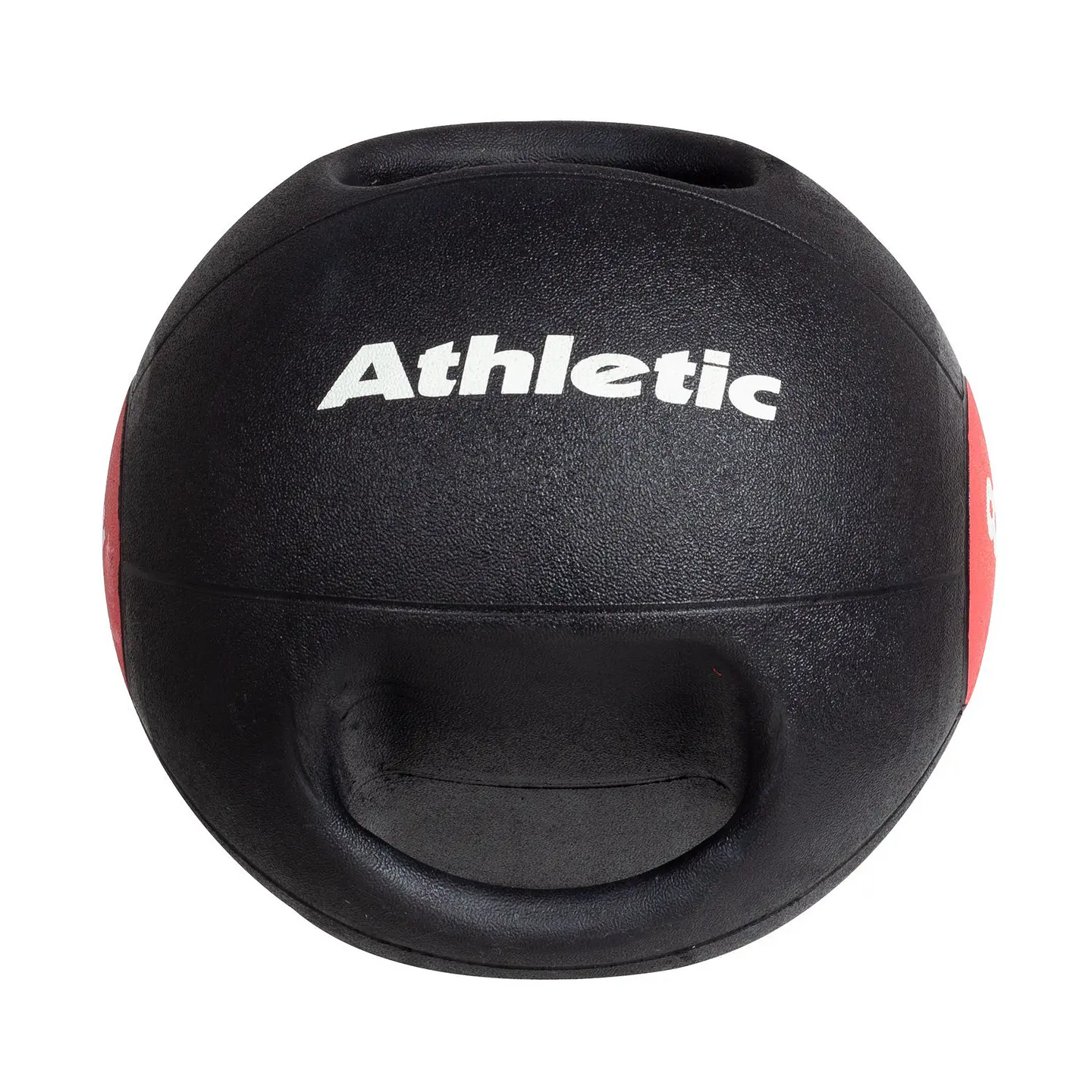 BALON MEDICINAL ATHLETIC 8 KG (ATHBA06) 2