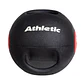 BALON MEDICINAL ATHLETIC 8 KG (ATHBA06) - Miniatura 2