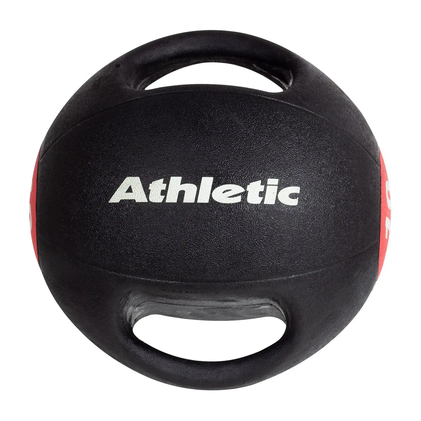 BALON MEDICINAL ATHLETIC 10 KG (ATHBA06) 2