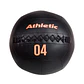 BALON DE LANZAMIENTO ATHLETIC CROSS FIT 4 KG (ATHBA09-10) 16107 - Miniatura 2