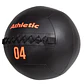 BALON DE LANZAMIENTO ATHLETIC CROSS FIT 4 KG (ATHBA09-10) 16107 - Miniatura 1