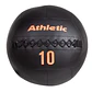 BALON DE LANZAMIENTO ATHLETIC CROSS FIT 10 KG (ATHBA09-10) 16017 - Miniatura 1