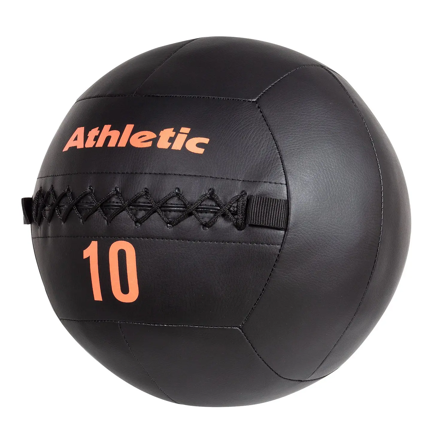 BALON DE LANZAMIENTO ATHLETIC CROSS FIT 10 KG (ATHBA09-10) 16017 2