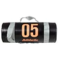 SACO DE PESO ATHLETIC 5 KG  (ATHBA15) - Miniatura 2