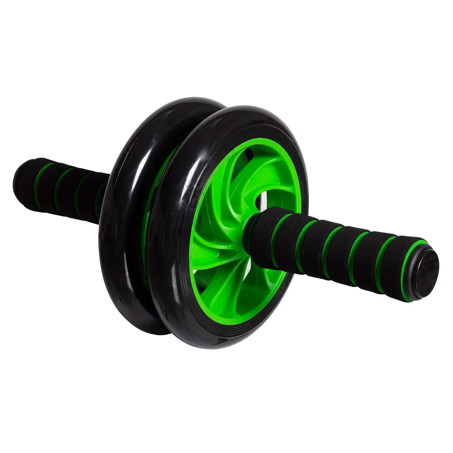 KIT FITNESS ATHLETIC ATHKT01 15553 3