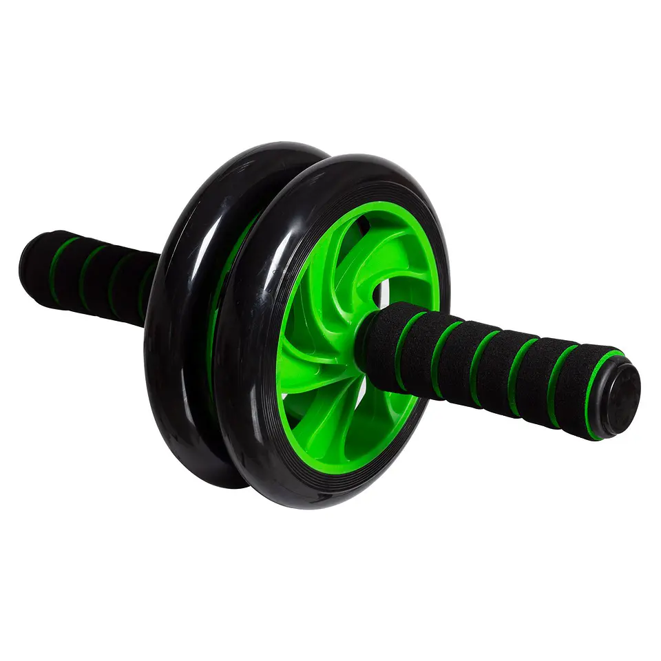 KIT FITNESS ATHLETIC ATHKT01 15553 3