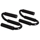 KIT FITNESS ATHLETIC ATHKT01 15553 - Miniatura 4