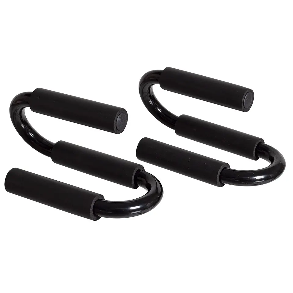 KIT FITNESS ATHLETIC ATHKT01 15553 4