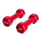 KIT FITNESS ATHLETIC ATHKT01 15553 - Miniatura 6