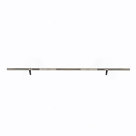 BARRA OLIMPICA ATHLETIC 700LB DIAMETRO 28MM 16099