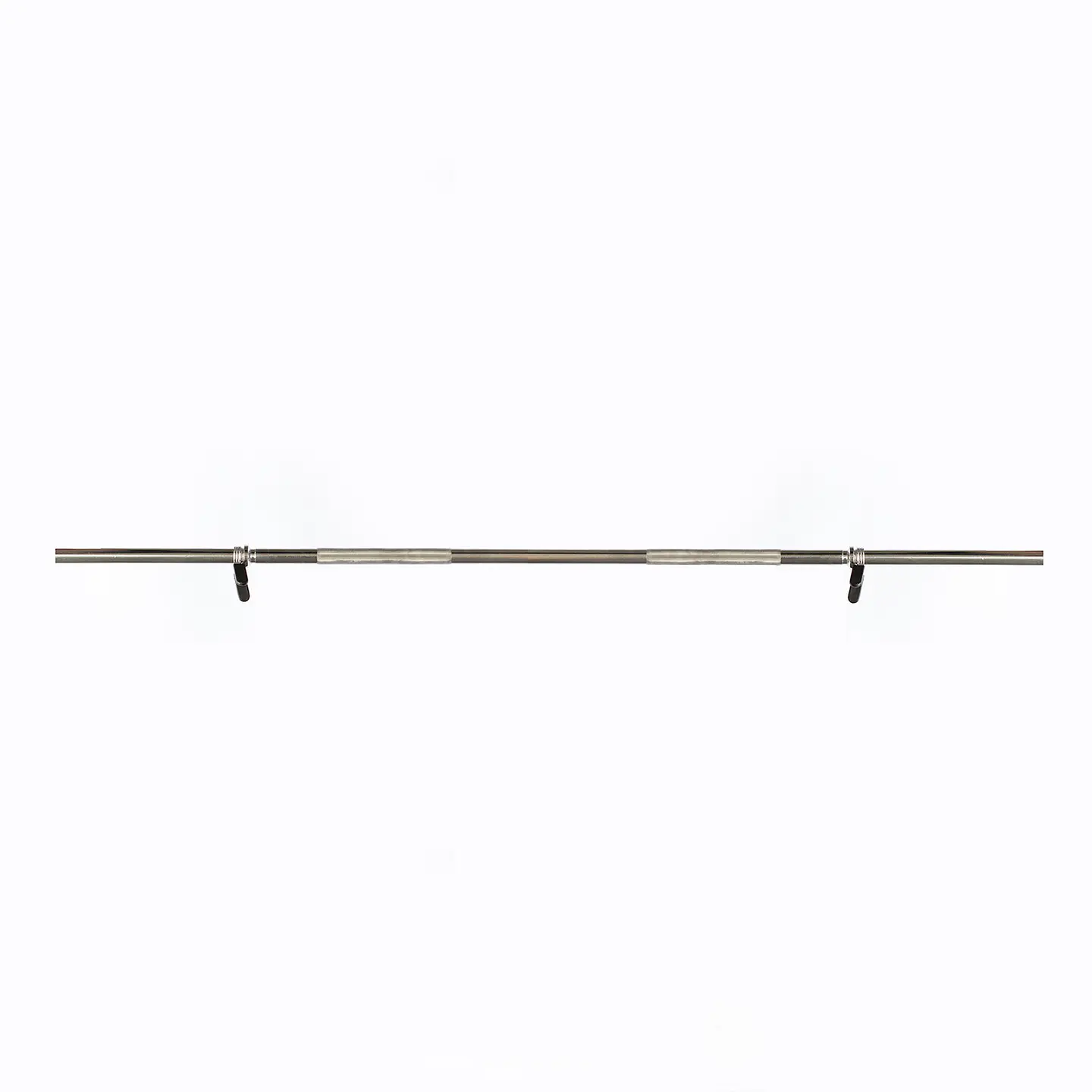 BARRA OLIMPICA ATHLETIC 700LB DIAMETRO 28MM 16099 1