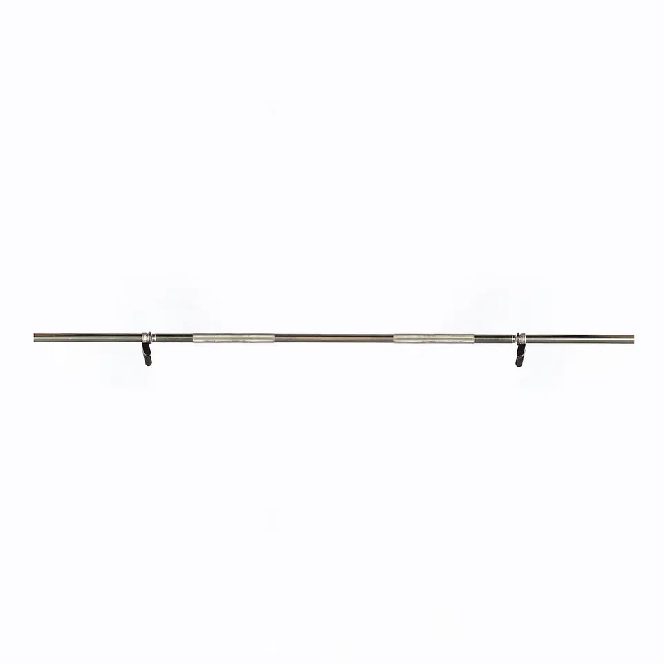 BARRA OLIMPICA ATHLETIC 700LB DIAMETRO 28MM 16099 1
