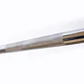 BARRA OLIMPICA ATHLETIC 700LB DIAMETRO 28MM 16099 - Miniatura 2