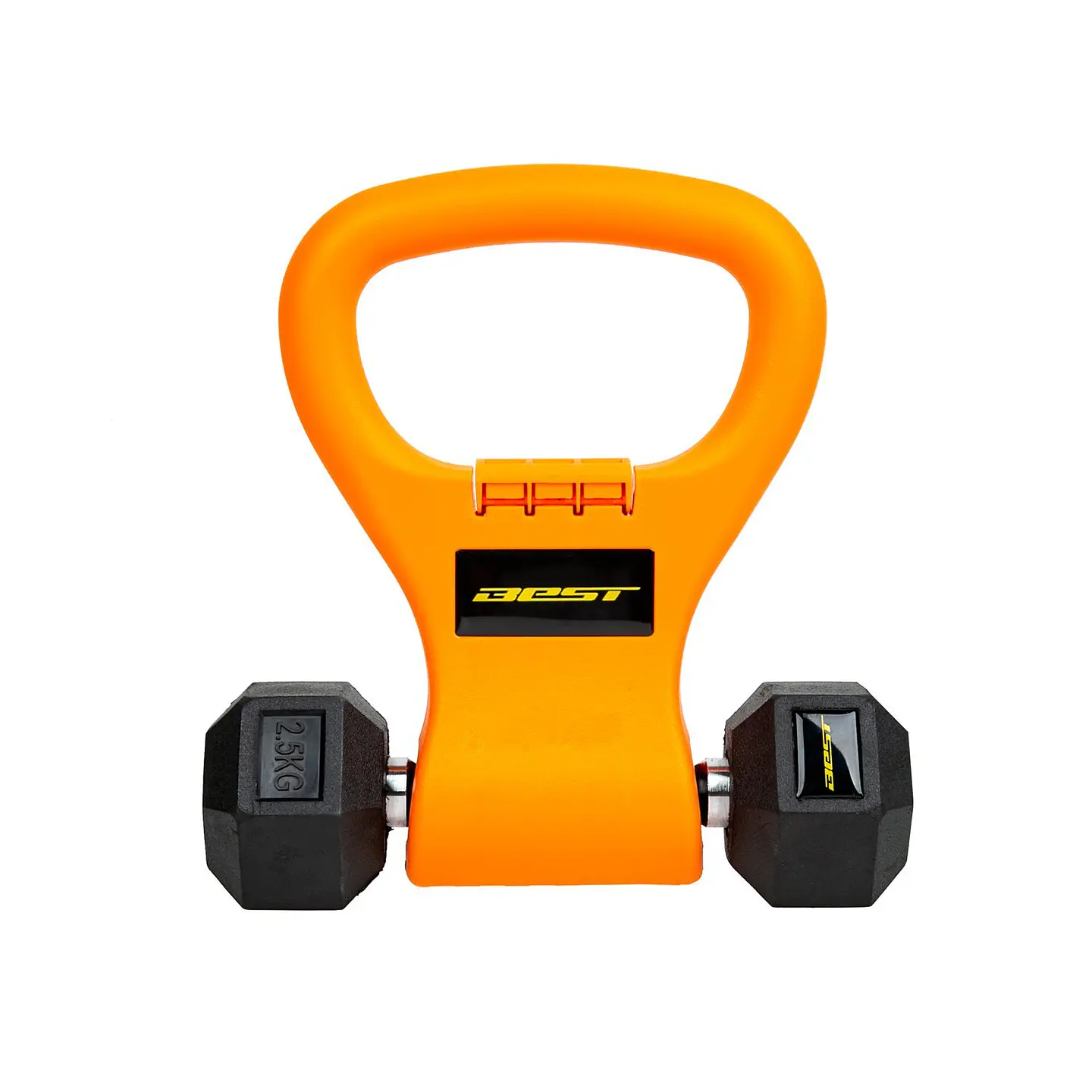 ADAPTADOR PARA TOMAR MANCUERNAS BEST JY3600 1