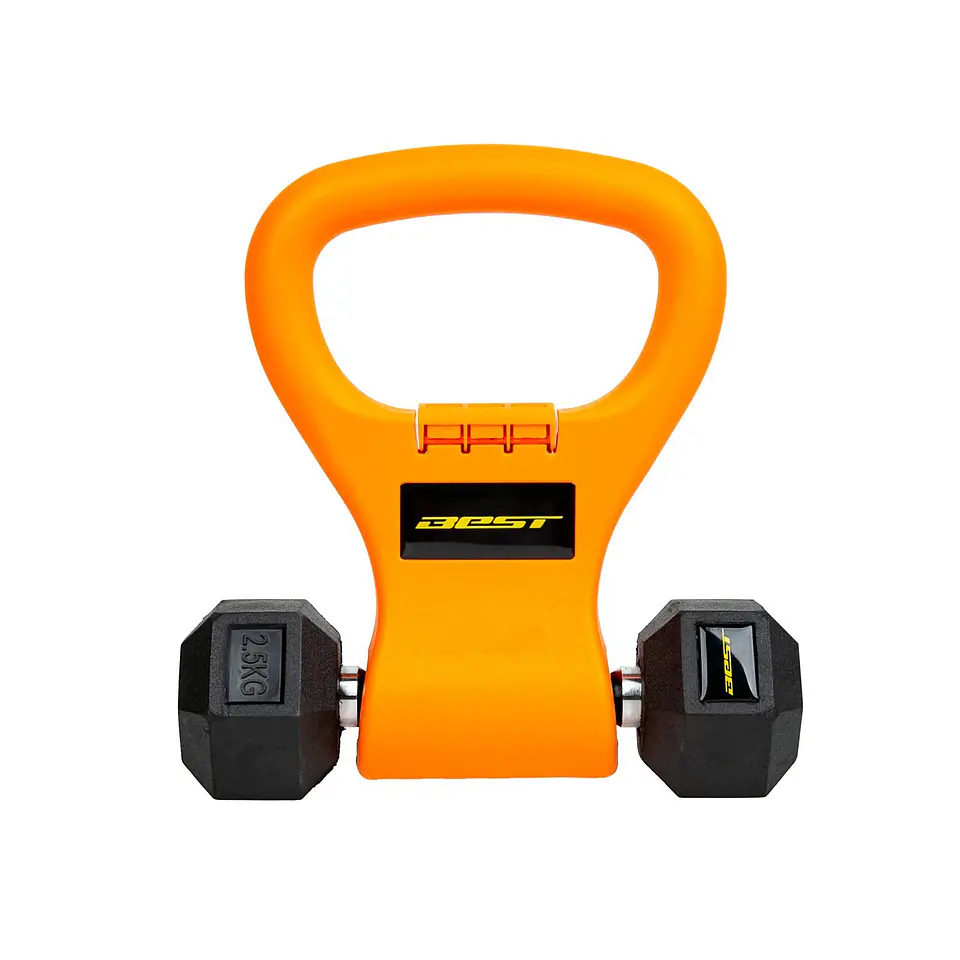 ADAPTADOR PARA TOMAR MANCUERNAS BEST JY3600 1