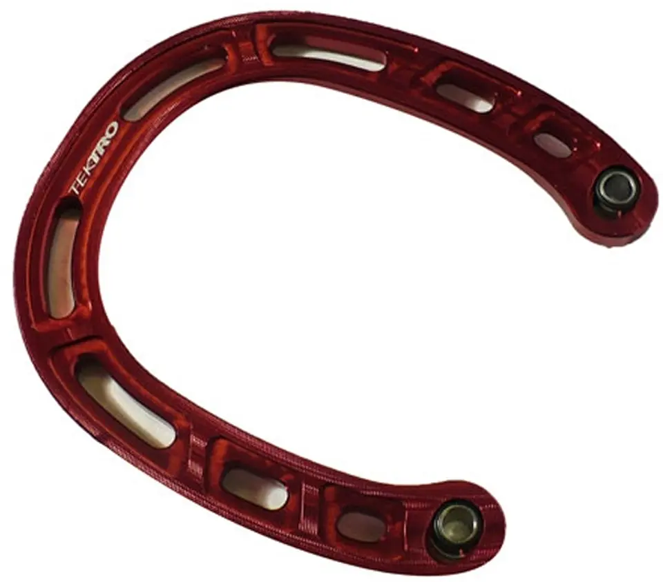 POTENCIADOR HERRADURA TEKTRO COMPATIBLE / GENERICO 1