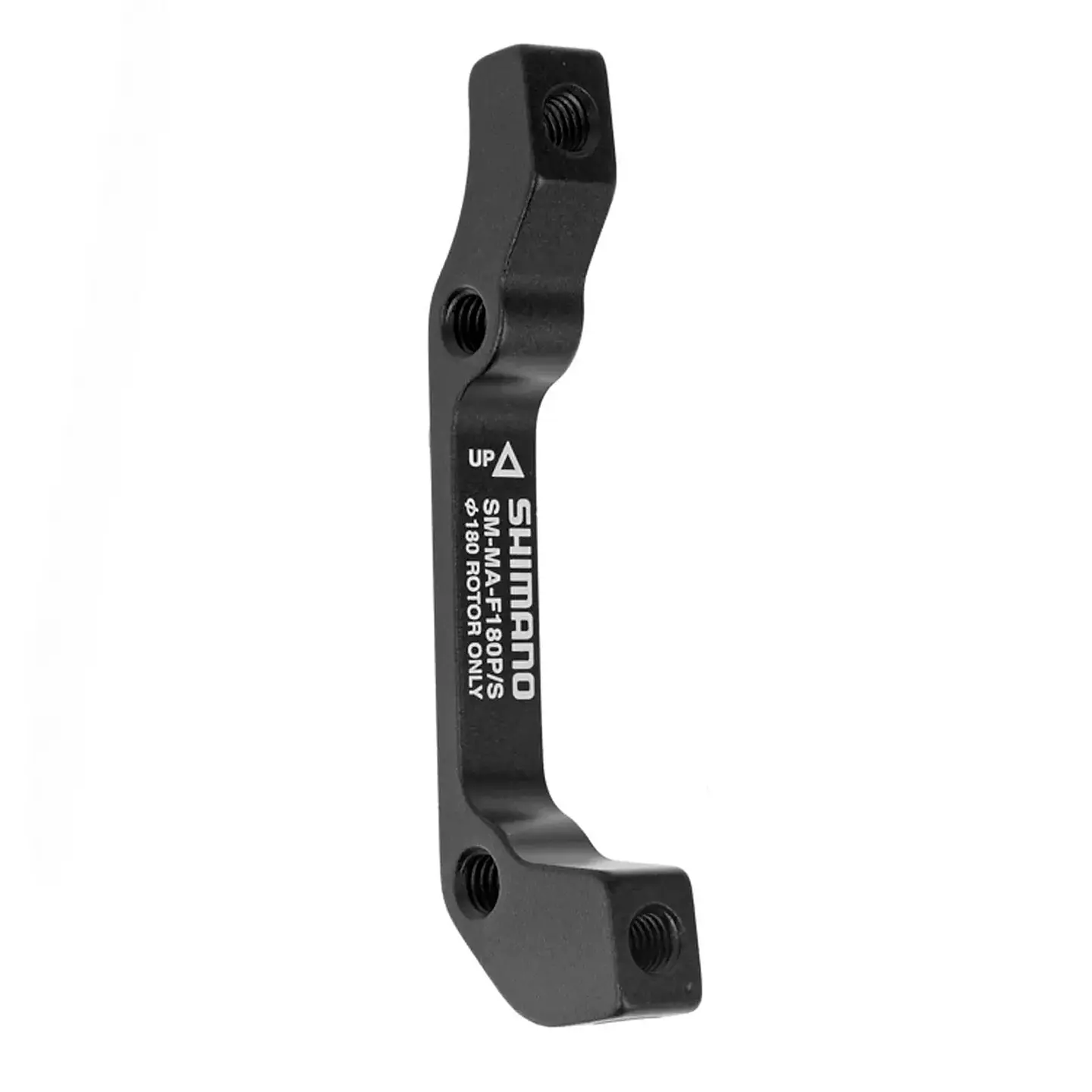 ADAPTADOR FRENO SHIMANO SM-MA-F180 P/P2 ( EN DISPLAY )  ESMMAF180PP2 1