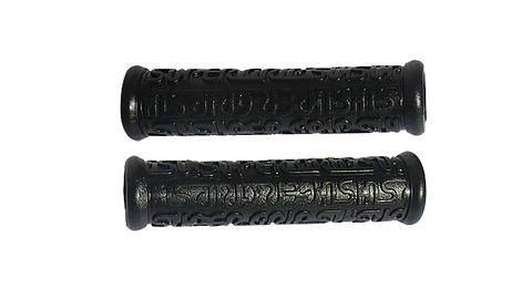 PUÑO MTB GOMA CIAYI/SUPER GRIP COMPATIBLE / GENERICO