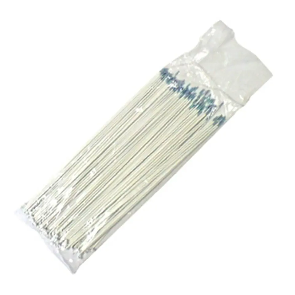 RAYO 260mm ** PL ** BLANCO (16mm) 1