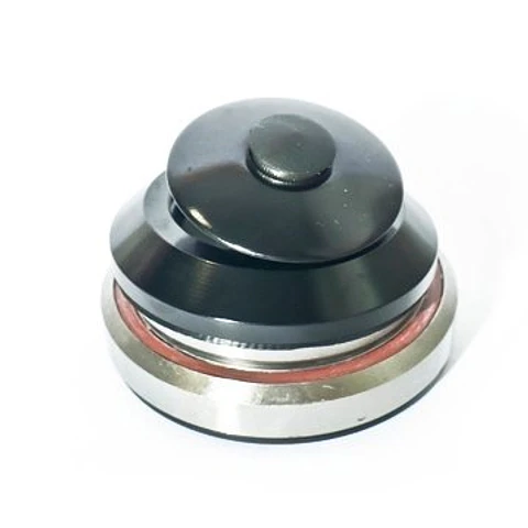 DIRECCION  A-HEAD  NECO  1-1/8  +1.5  MOD.  H-373  COMPATIBLE  /  GENERICO
