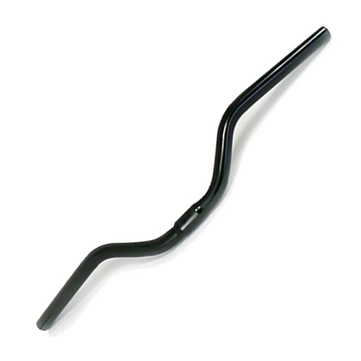 MANUBRIO MTB DESCENSO NEGRO 610MM. COMPATIBLE / GENERICO 1