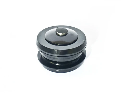 DIRECCION SEMI-INTEGRADA ** NECO ** 7pcs 1-1/8" T