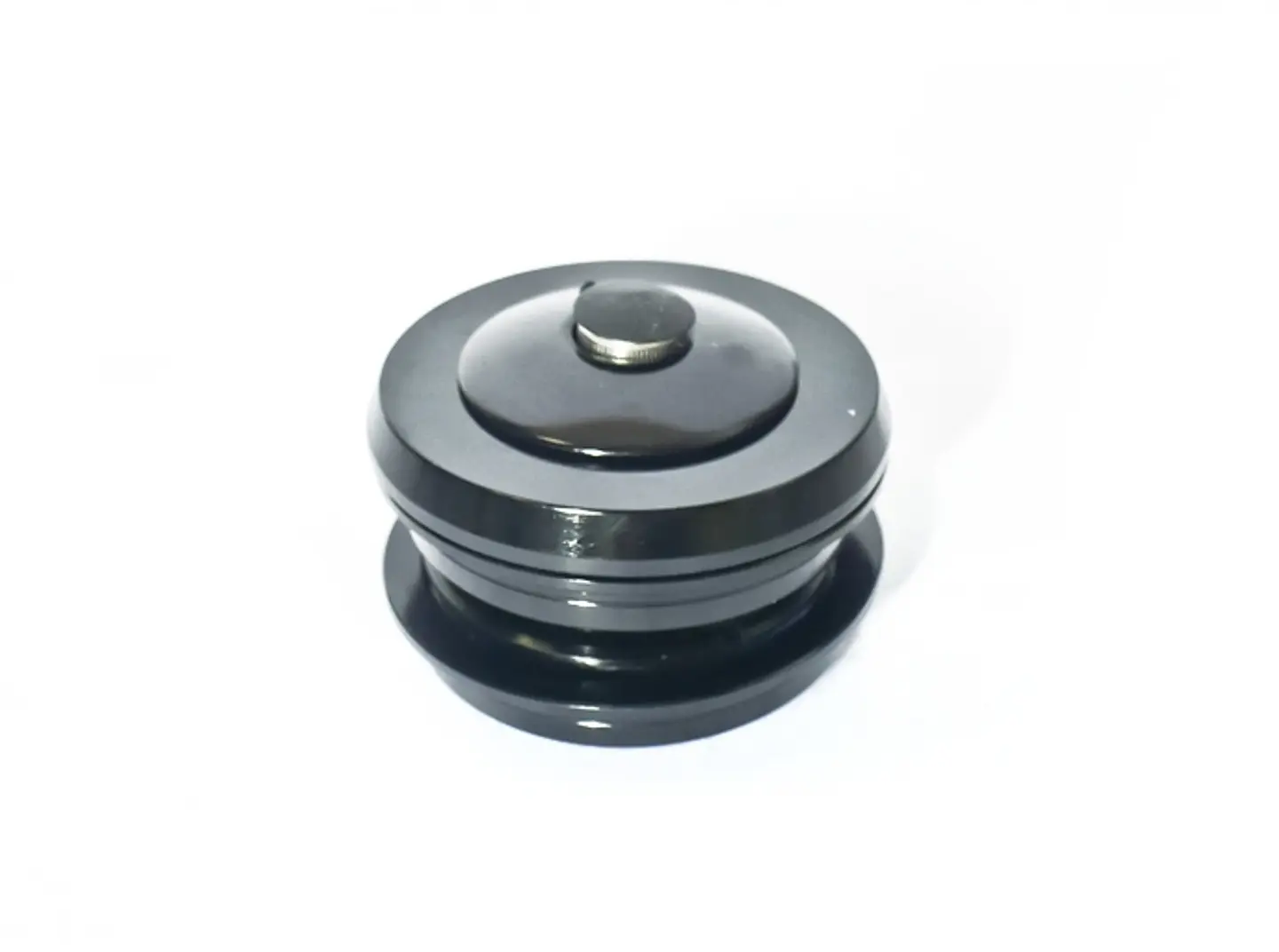 DIRECCION SEMI-INTEGRADA ** NECO ** 7pcs 1-1/8
