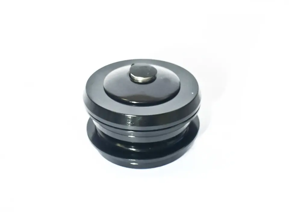 DIRECCION SEMI-INTEGRADA ** NECO ** 7pcs 1-1/8