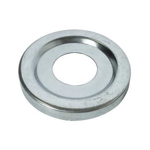 TAPA (PAR) MOTOR AMERICANO TAIWAN COMPATIBLE/GENERICO