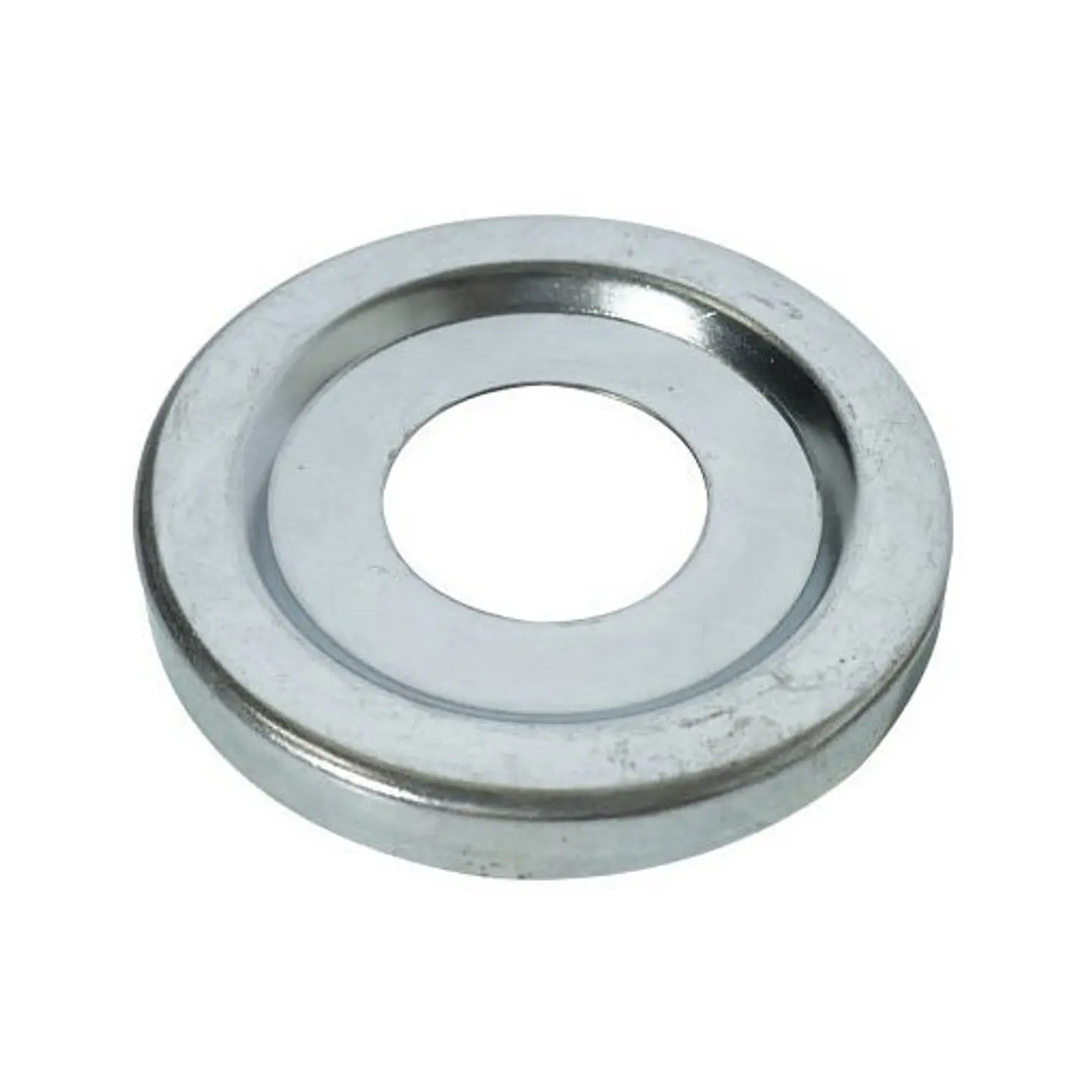 TAPA (PAR) MOTOR AMERICANO TAIWAN COMPATIBLE/GENERICO 1