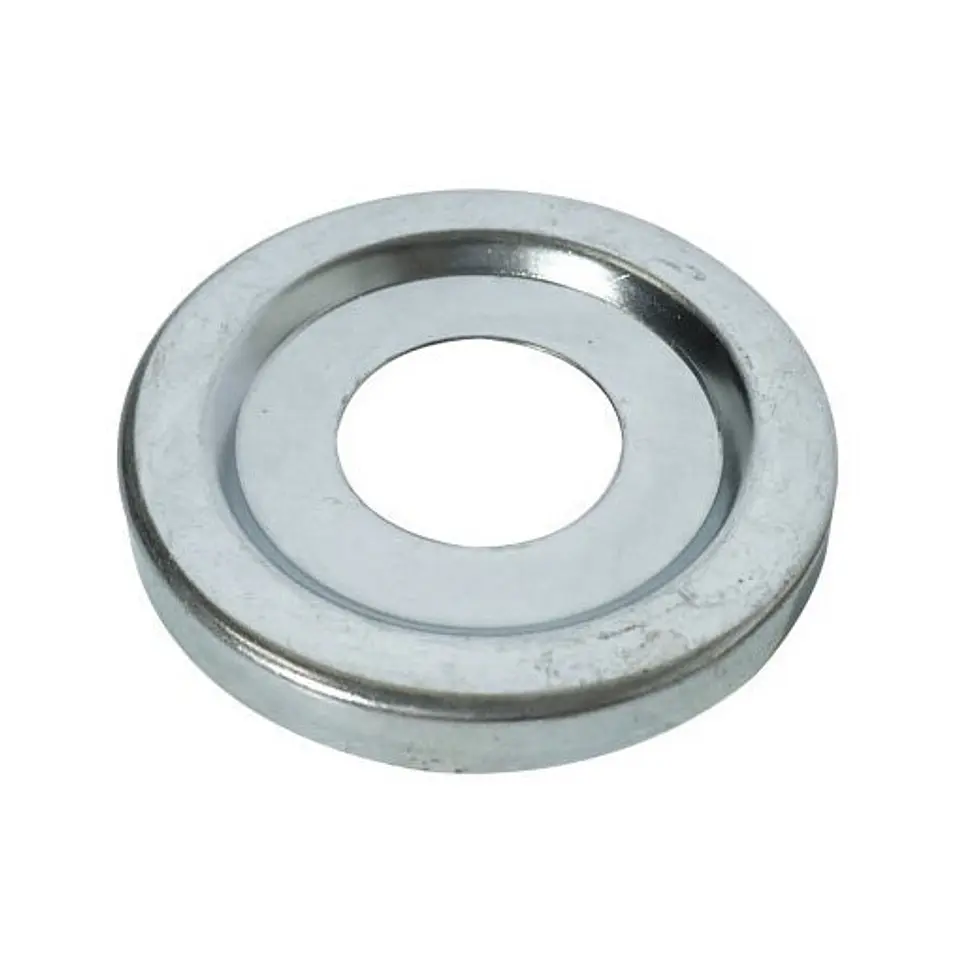 TAPA (PAR) MOTOR AMERICANO TAIWAN COMPATIBLE/GENERICO 1
