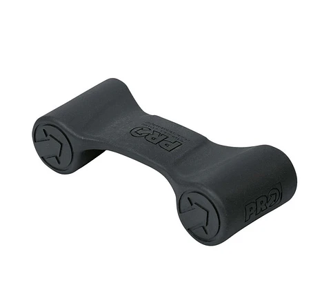 CONECTOR AEROBAR PRO (PRAC0015)