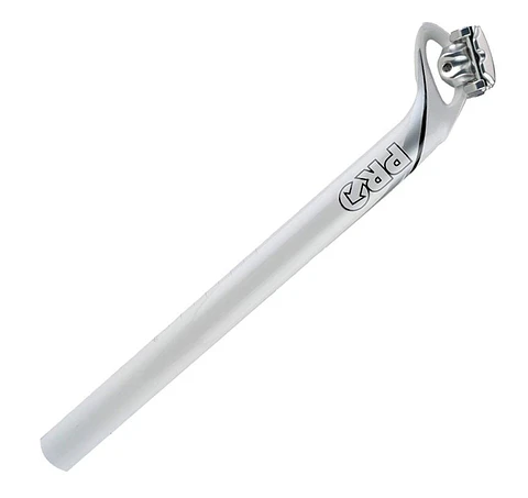TUBO SILLIN PRO VIBE 7S BLANCO 31.6 x 350 (PRSP0028)