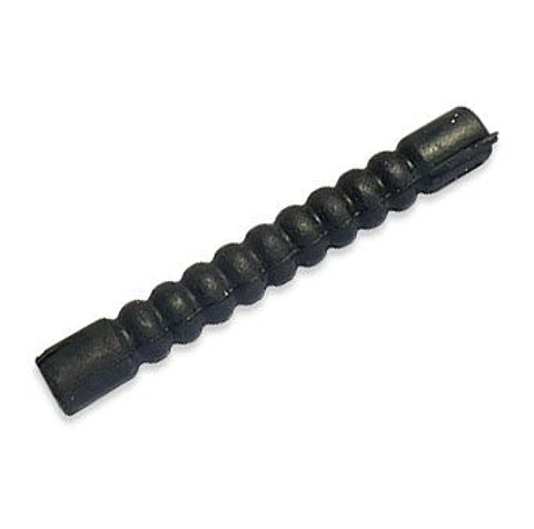SET 50PCS GOMITA PARA FRENO V-BRAKE COMPATIBLE / GENERICO MINIMO  VENTA SET 50pcs