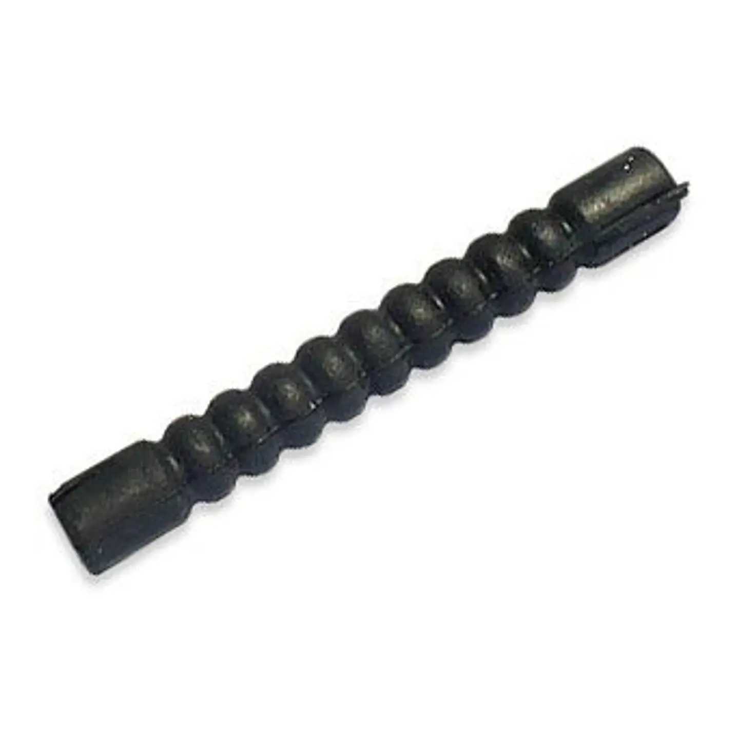 SET 50PCS GOMITA PARA FRENO V-BRAKE COMPATIBLE / GENERICO MINIMO  VENTA SET 50pcs 1