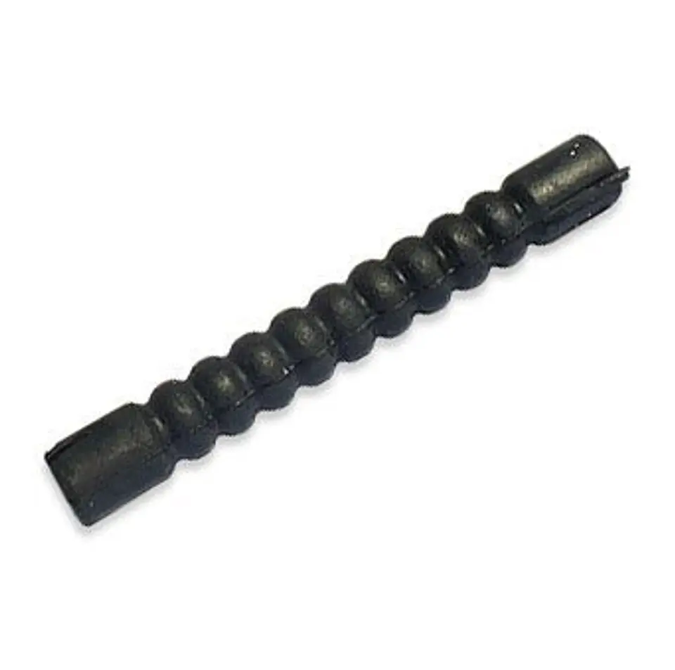 SET 50PCS GOMITA PARA FRENO V-BRAKE COMPATIBLE / GENERICO MINIMO  VENTA SET 50pcs 1