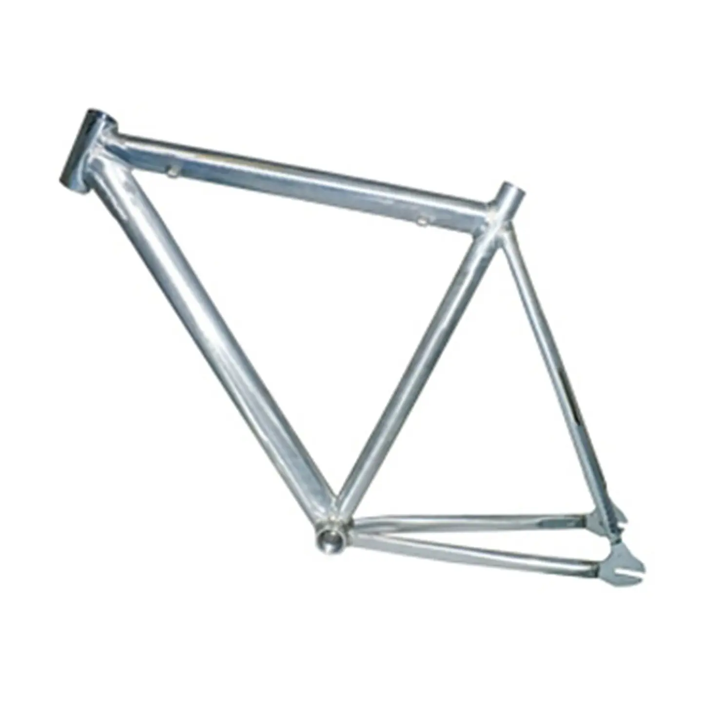 MARCO 700C SINGLE-SPEED CRUDO (50) ALUMINIO 1